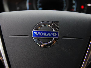 2015L 2.0T M(jn) п؅^(q)