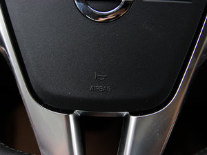 2015L 2.0T M(jn) п؅^(q)