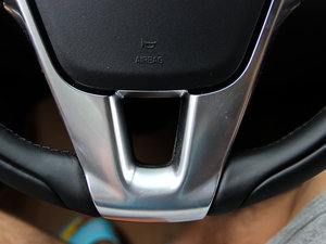 2015L 2.0T M(jn) п؅^(q)