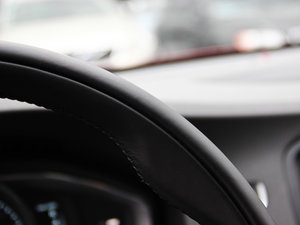 2015L 2.0T M(jn) п؅^(q)