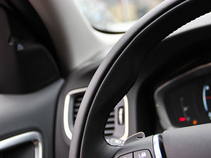 2015L 2.0T M(jn) п؅^(q)