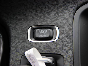 2015L 2.0T M(jn) п؅^(q)