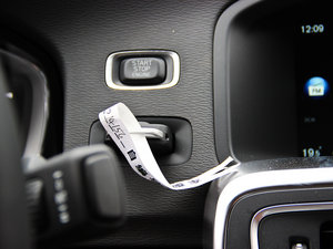 2015L 2.0T M(jn) п؅^(q)