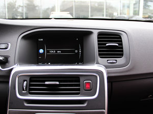 2015L 2.0T M(jn) п؅^(q)