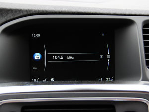 2015L 2.0T M(jn) п؅^(q)