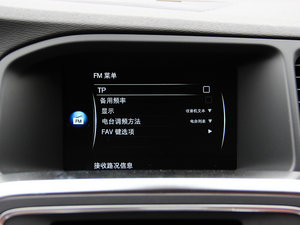 2015L 2.0T M(jn) п؅^(q)