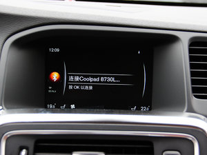 2015L 2.0T M(jn) п؅^(q)