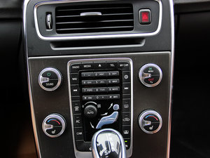 2015L 2.0T M(jn) п؅^(q)