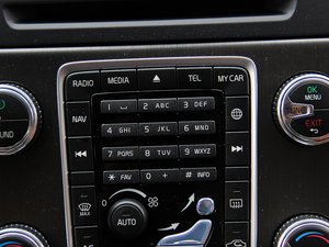 2015L 2.0T M(jn) п؅^(q)