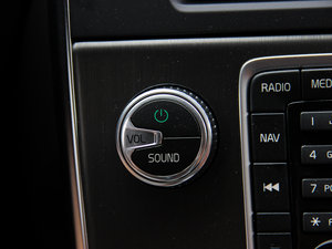 2015L 2.0T M(jn) п؅^(q)