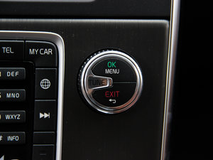 2015L 2.0T M(jn) п؅^(q)