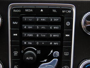 2015L 2.0T M(jn) п؅^(q)