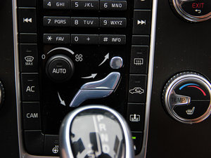 2015L 2.0T M(jn) п؅^(q)