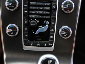 2015L 2.0T M(jn) п؅^(q)