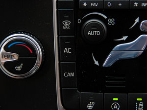 2015L 2.0T M(jn) п؅^(q)