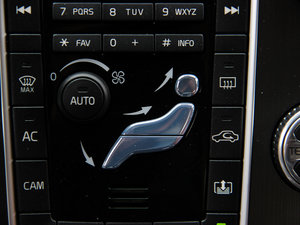 2015L 2.0T M(jn) п؅^(q)