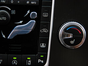 2015L 2.0T M(jn) п؅^(q)