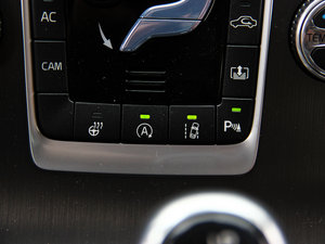 2015L 2.0T M(jn) п؅^(q)