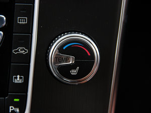 2015L 2.0T M(jn) п؅^(q)