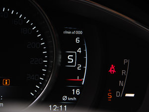 2015L 2.0T M(jn) п؅^(q)