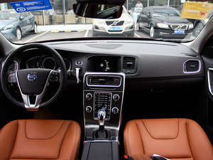 2015L 2.0T M(jn) п؅^(q)