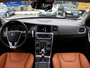 2015L 2.0T M(jn) п؅^(q)