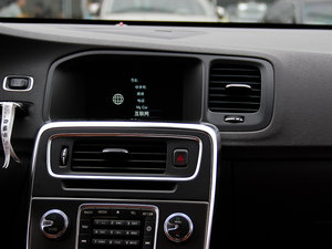 2015L 2.0T M(jn) п؅^(q)