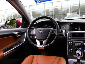 2015L 2.0T M(jn) п؅^(q)