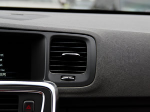 2015L 2.0T M(jn) п؅^(q)