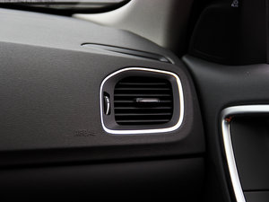 2015L 2.0T M(jn) п؅^(q)