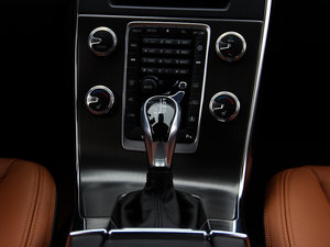 2015L 2.0T M(jn) п؅^(q)