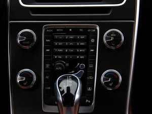 2015L 2.0T M(jn) п؅^(q)