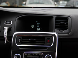 2015L 2.0T M(jn) п؅^(q)