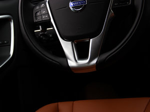 2015L 2.0T M(jn) п؅^(q)