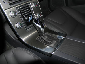 2015L 2.0T T5 S п؅^(q)