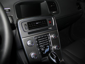 2015L 2.0T T5 S п؅^(q)