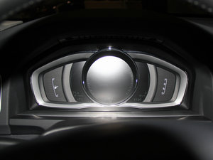 2015L 2.0T T5 S п؅^(q)