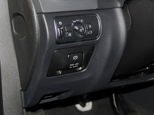 2015L 2.0T T5 S п؅^(q)