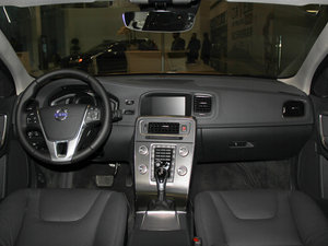 2015L 2.0T T5 S п؅^(q)