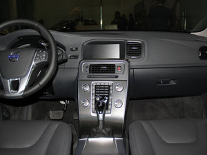 2015L 2.0T T5 S п؅^(q)