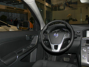 2015L 2.0T T5 S п؅^(q)