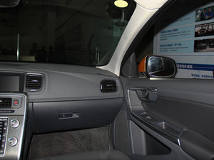 2015L 2.0T T5 S п؅^(q)