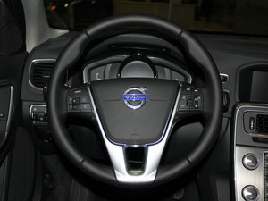 2015L 2.0T T5 S п؅^(q)