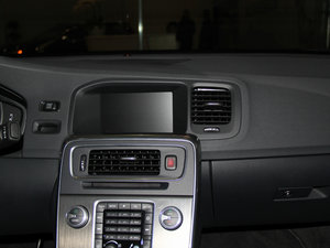 2015L 2.0T T5 S п؅^(q)