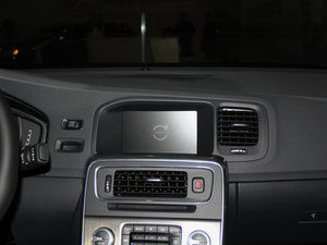 2015L 2.0T T5 S п؅^(q)