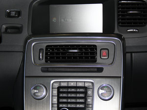 2015L 2.0T T5 S п؅^(q)