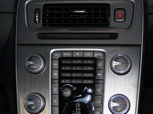 2015L 2.0T T5 S п؅^(q)