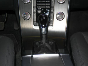 2015L 2.0T T5 S п؅^(q)