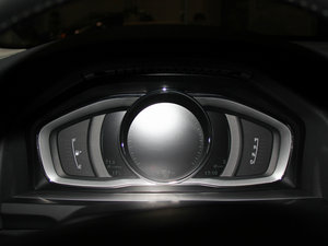 2015L 2.0T T5 S п؅^(q)