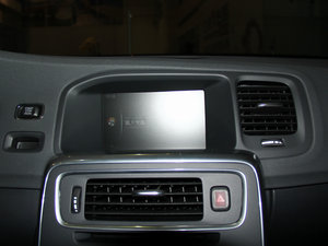 2015L 2.0T T5 S п؅^(q)